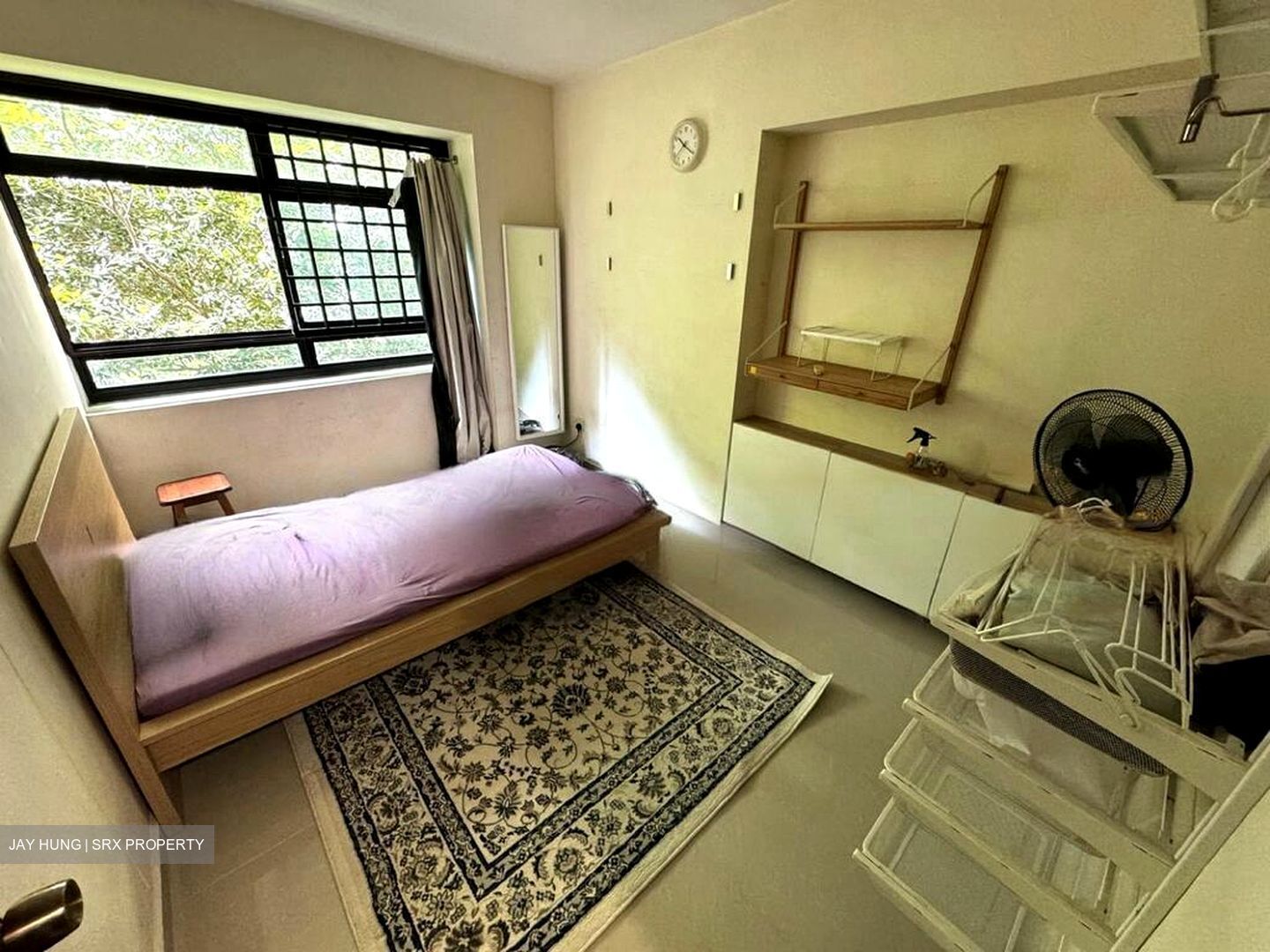 Blk 28C Dover Gardens (Queenstown), HDB 4 Rooms #617114601